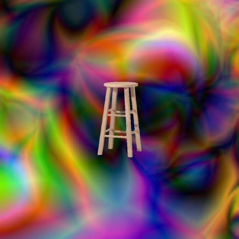 barstool.com's profile picture