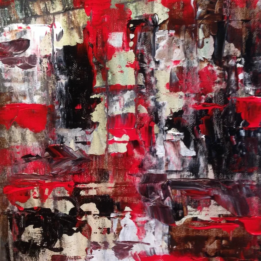 bart1058.bsky.social's profile picture