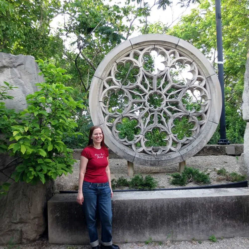 carolilu.bsky.social's profile picture