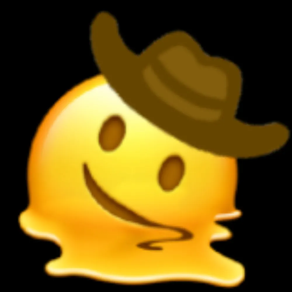 outofband.bsky.social's profile picture