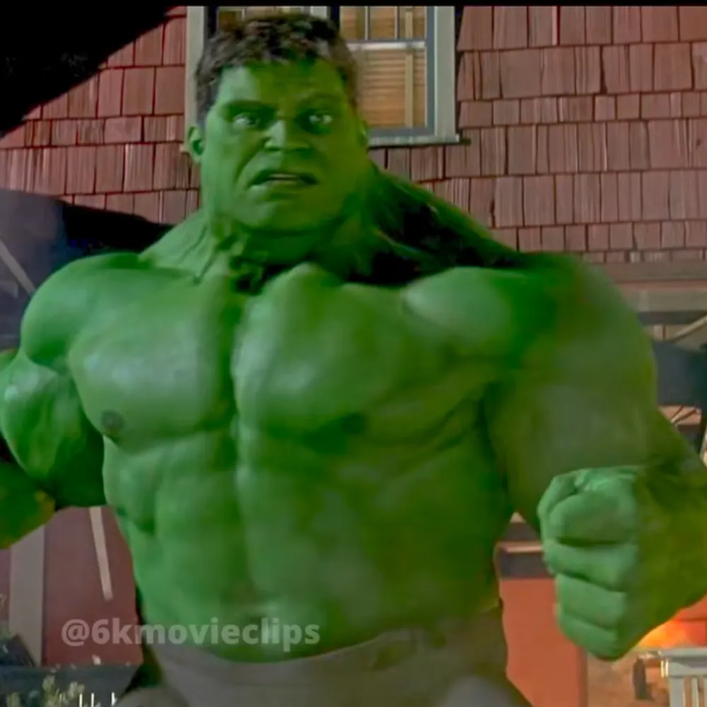 cadmusval.bsky.social's profile picture