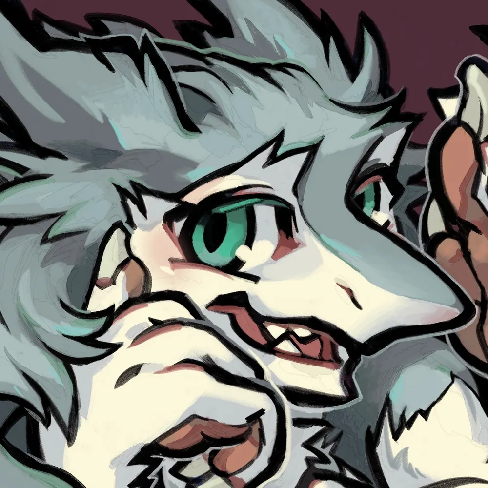 yevynesra.bsky.social's profile picture