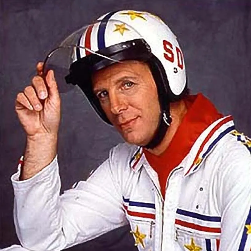 rudybuick.bsky.social's profile picture