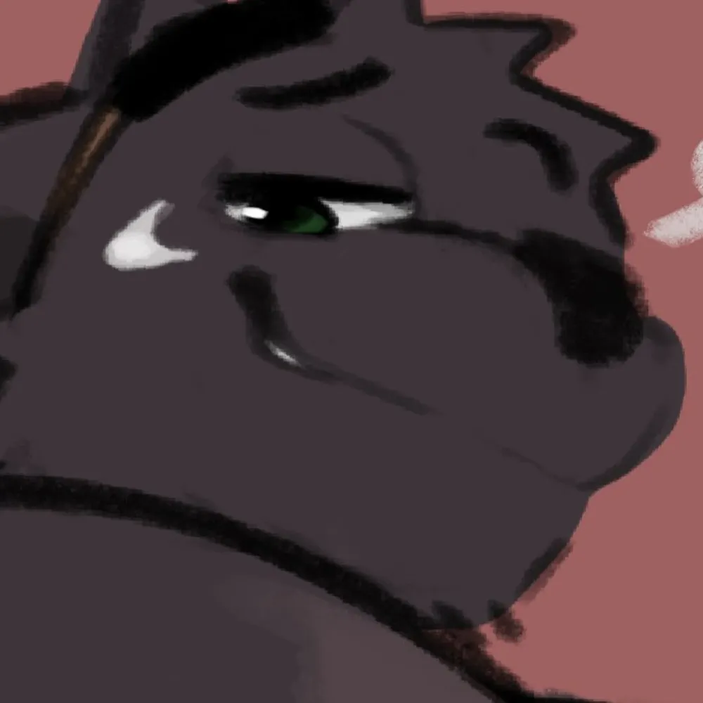 musclegato.bsky.social's profile picture