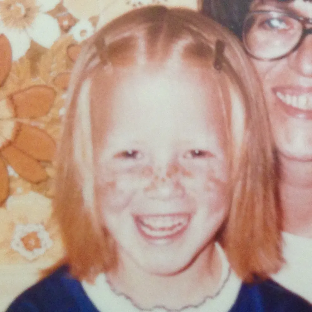 bangtanbobaebae.bsky.social's profile picture