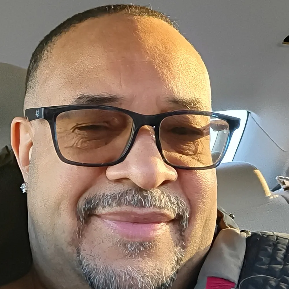 kadogg72.bsky.social's profile picture