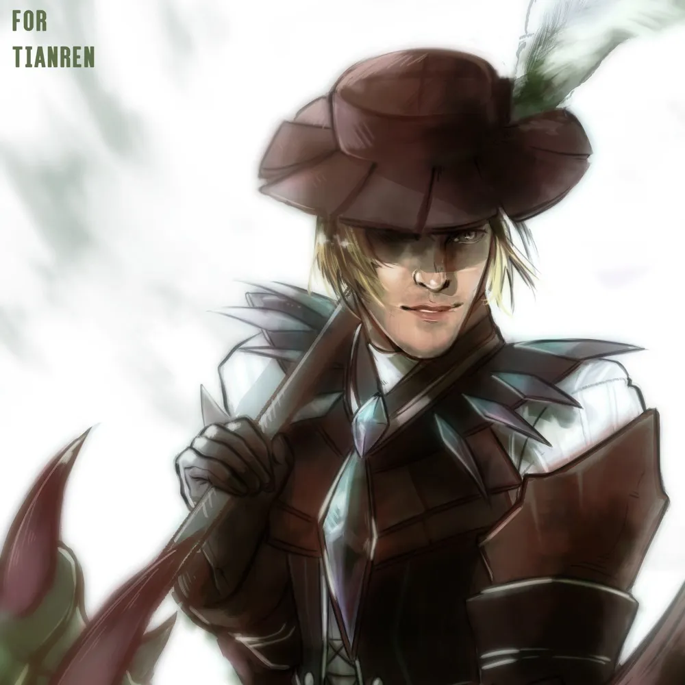 eorthstapa.bsky.social's profile picture