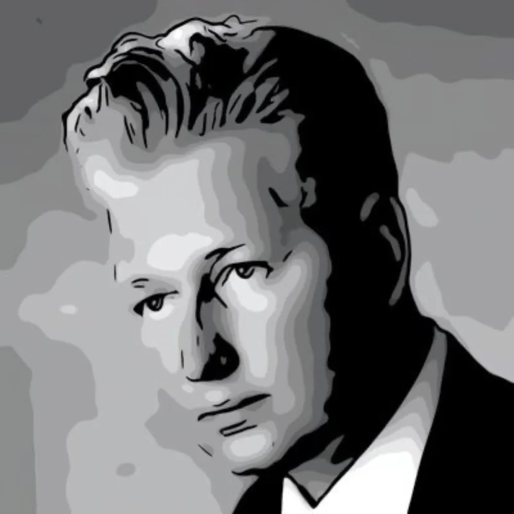 sandrojanssen.com's profile picture