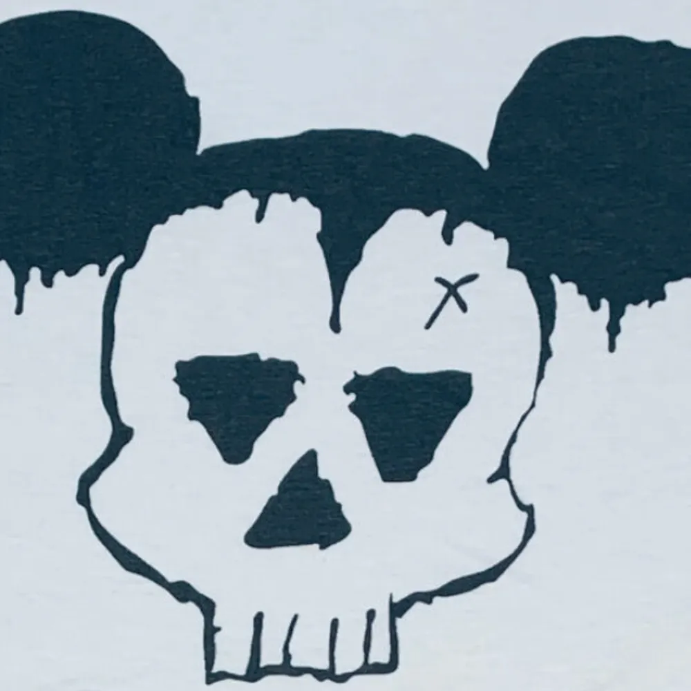 mehrlicht.eurosky.social's profile picture