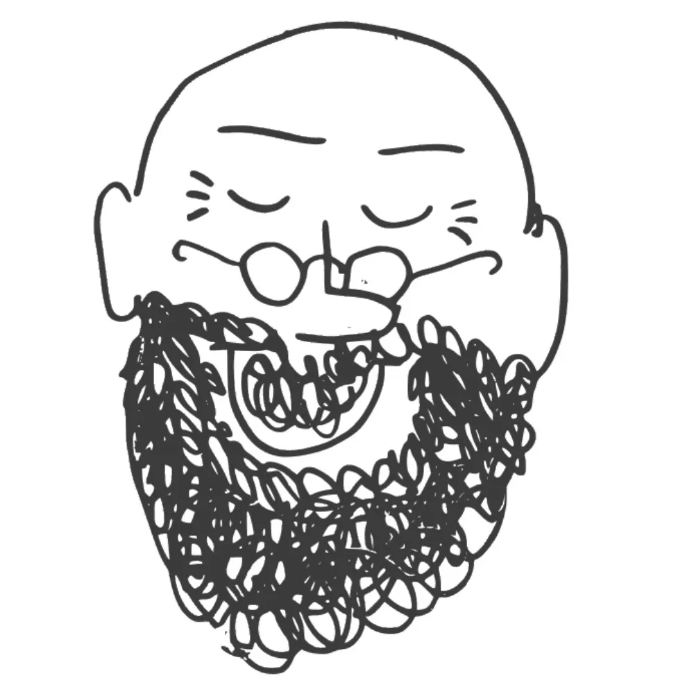 obrother.eurosky.social's profile picture