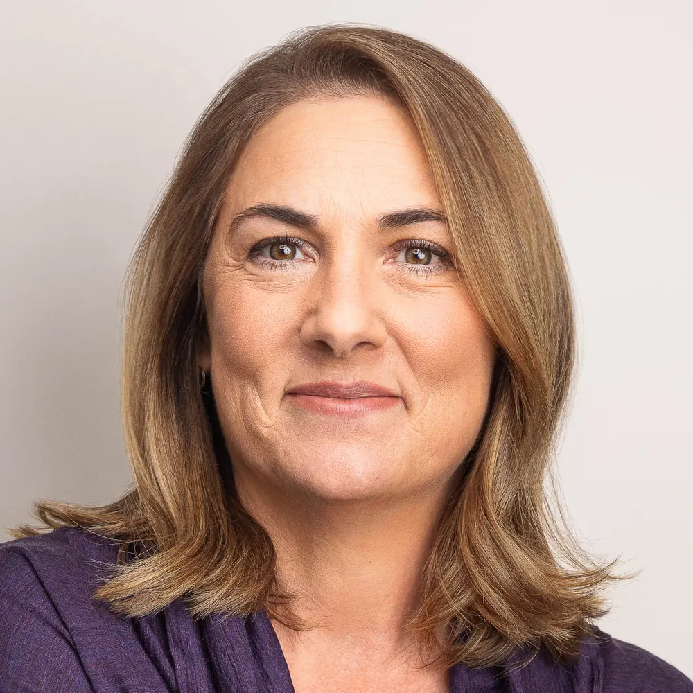 realhopejahren.bsky.social's profile picture