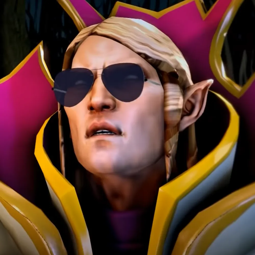 funkydoto.bsky.social's profile picture