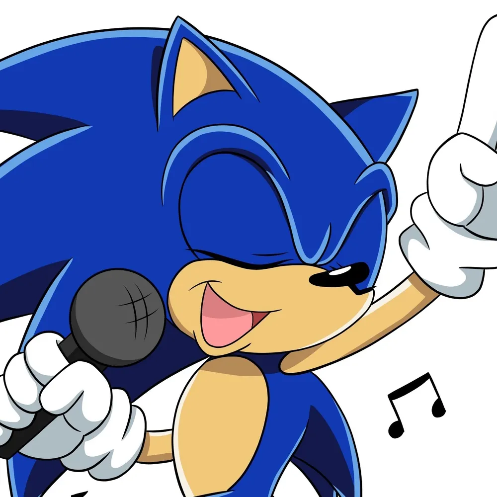 stephcube.bsky.social's profile picture