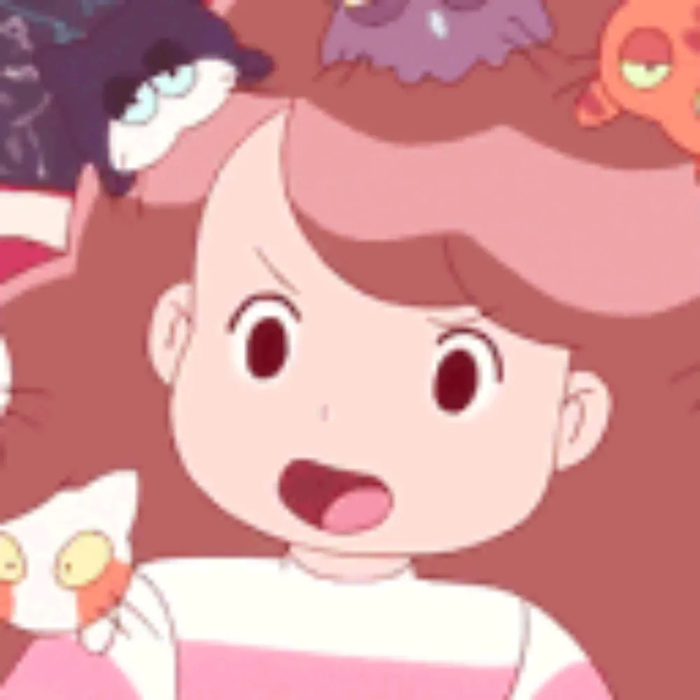 domi.zip's profile picture