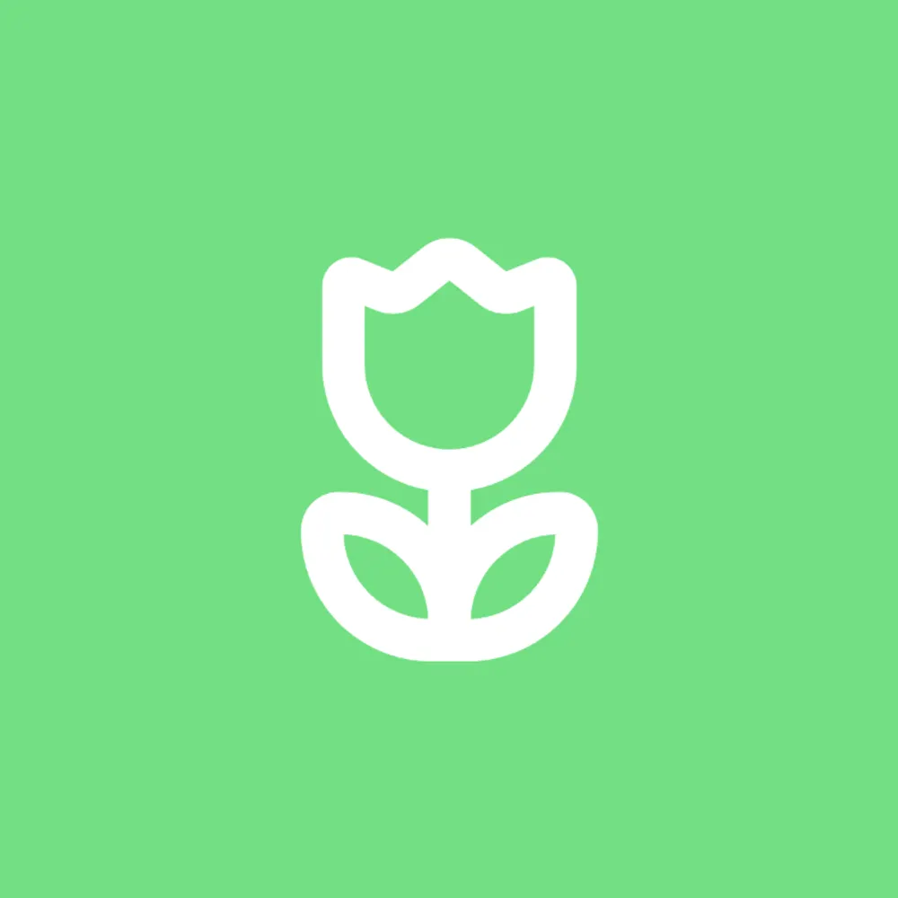 lo-loly.bsky.social's profile picture