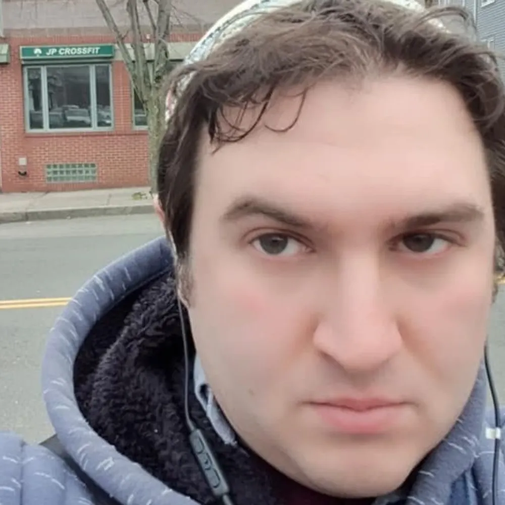 elisennesh.bsky.social's profile picture