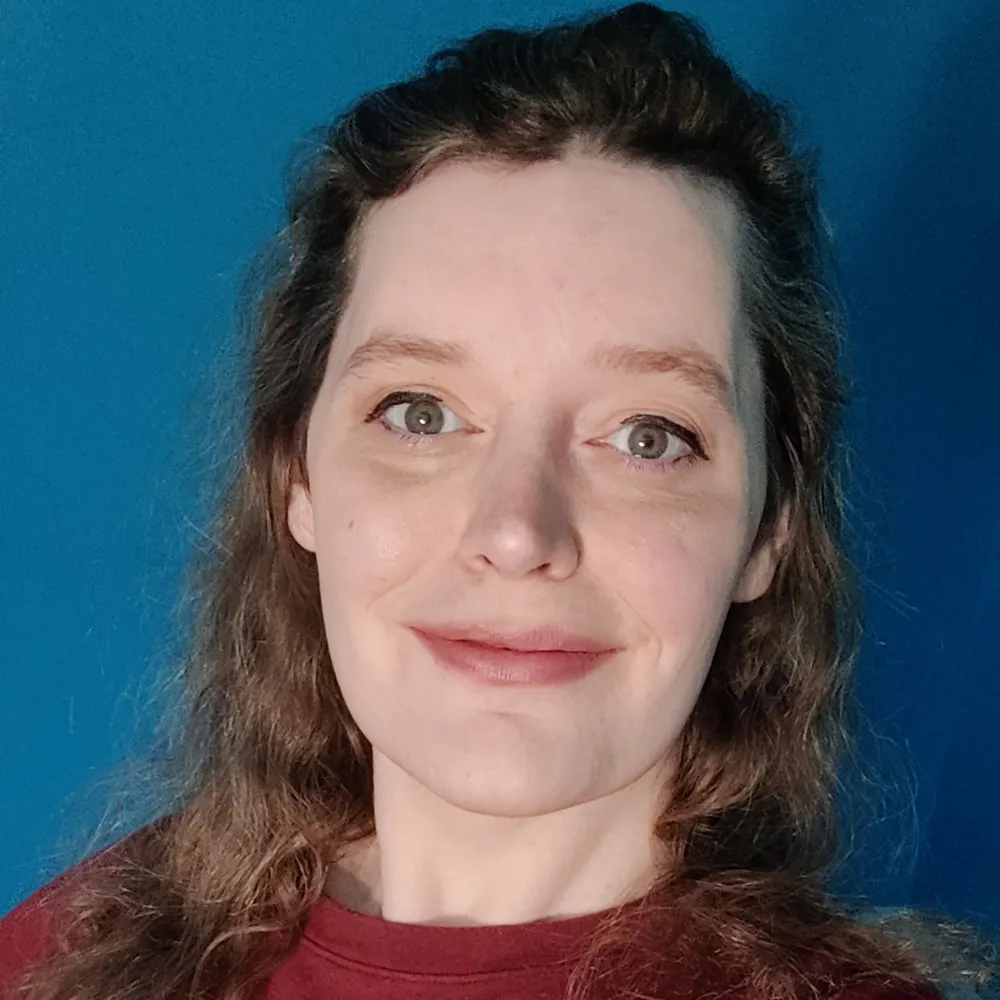 translady.bsky.social's profile picture