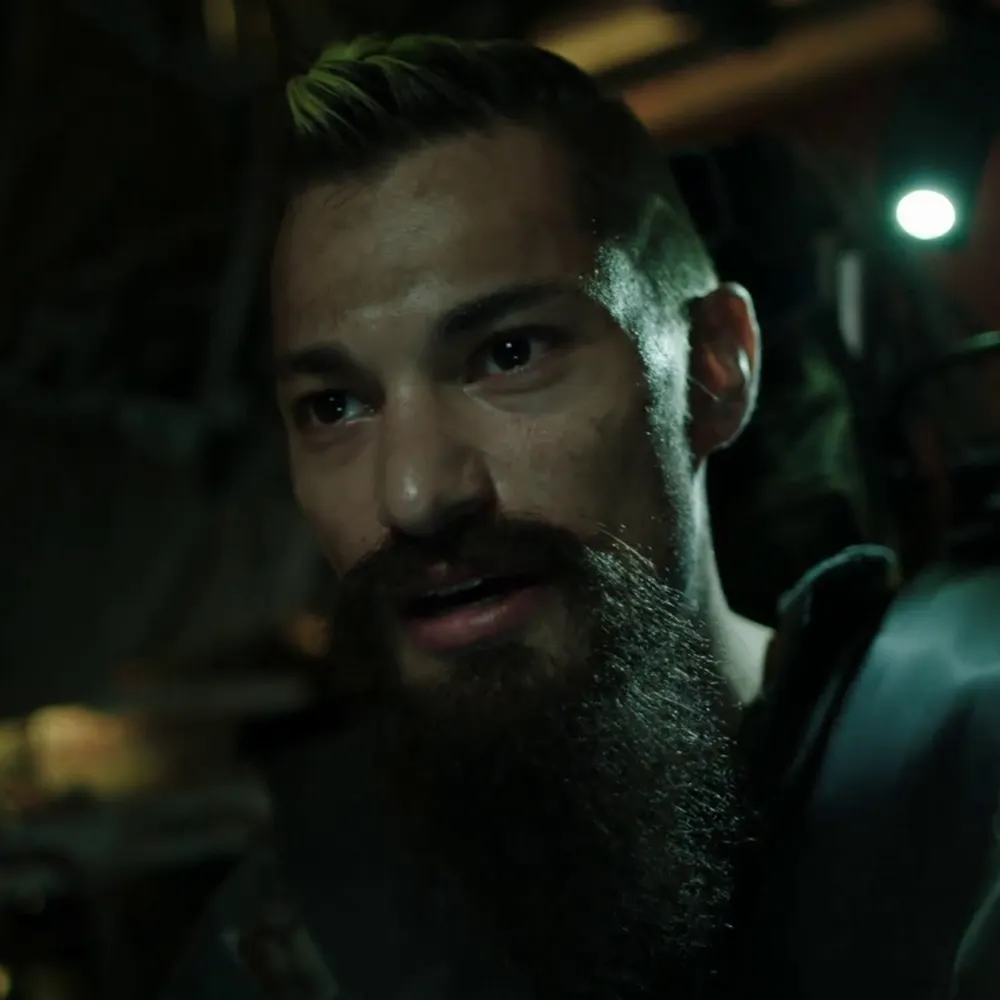 expanse.bsky.social's profile picture