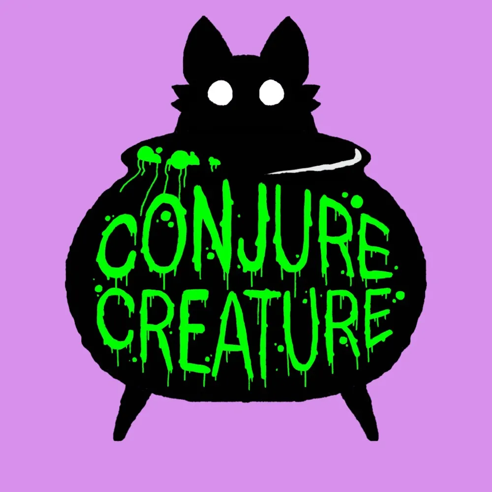 conjurecreature.bsky.social's profile picture