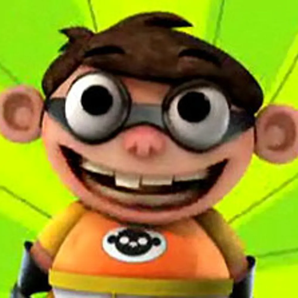 johnkris.bsky.social's profile picture