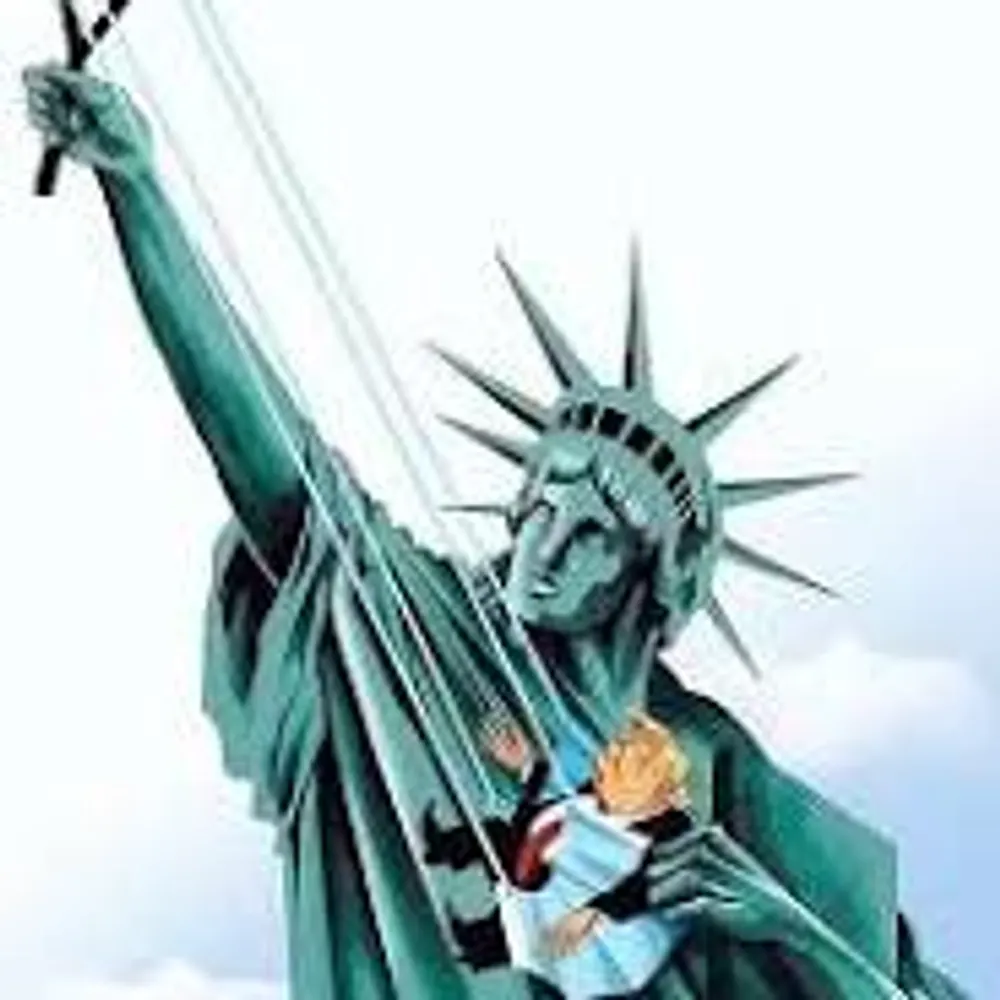 liberteny.bsky.social's profile picture