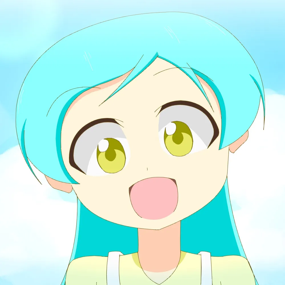 lilacnerf.bsky.social's profile picture