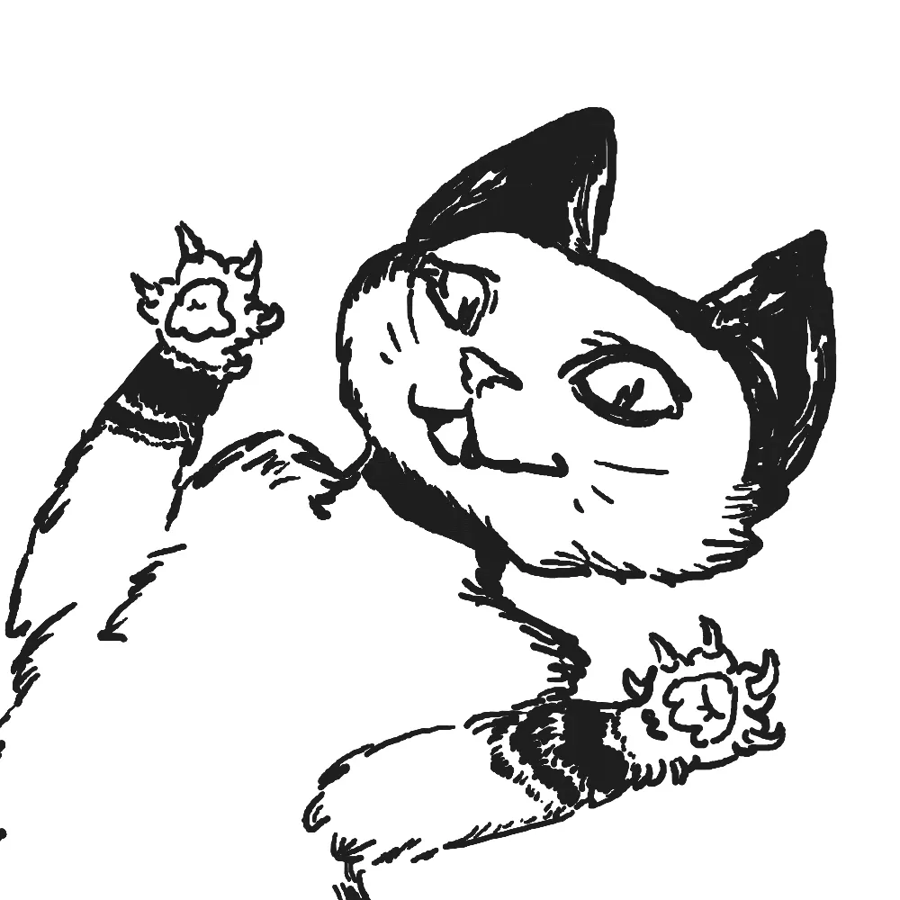 felicksfayleen.bsky.social's profile picture