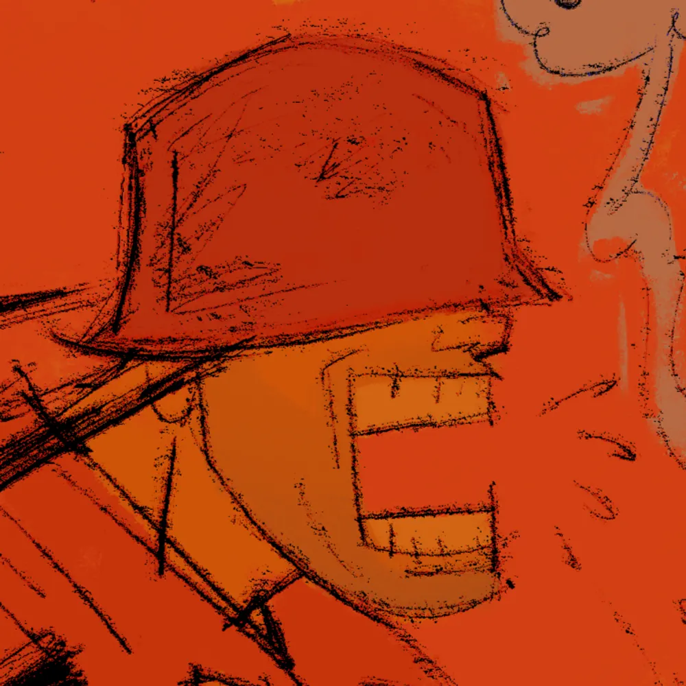 filospec.bsky.social's profile picture