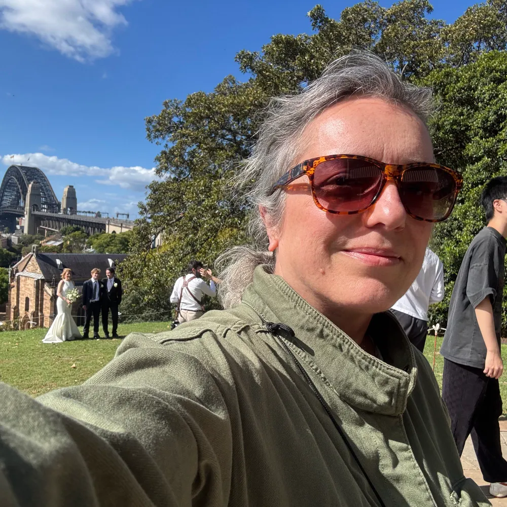 petallu.bsky.social's profile picture