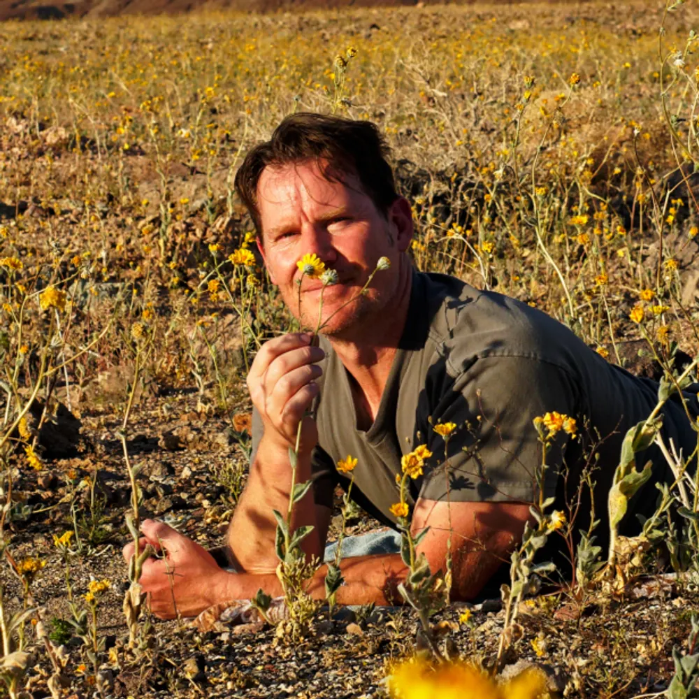 scottwgonzalez.bsky.social's profile picture