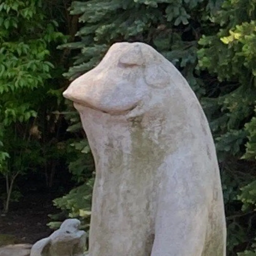 oliveolive.bsky.social's profile picture