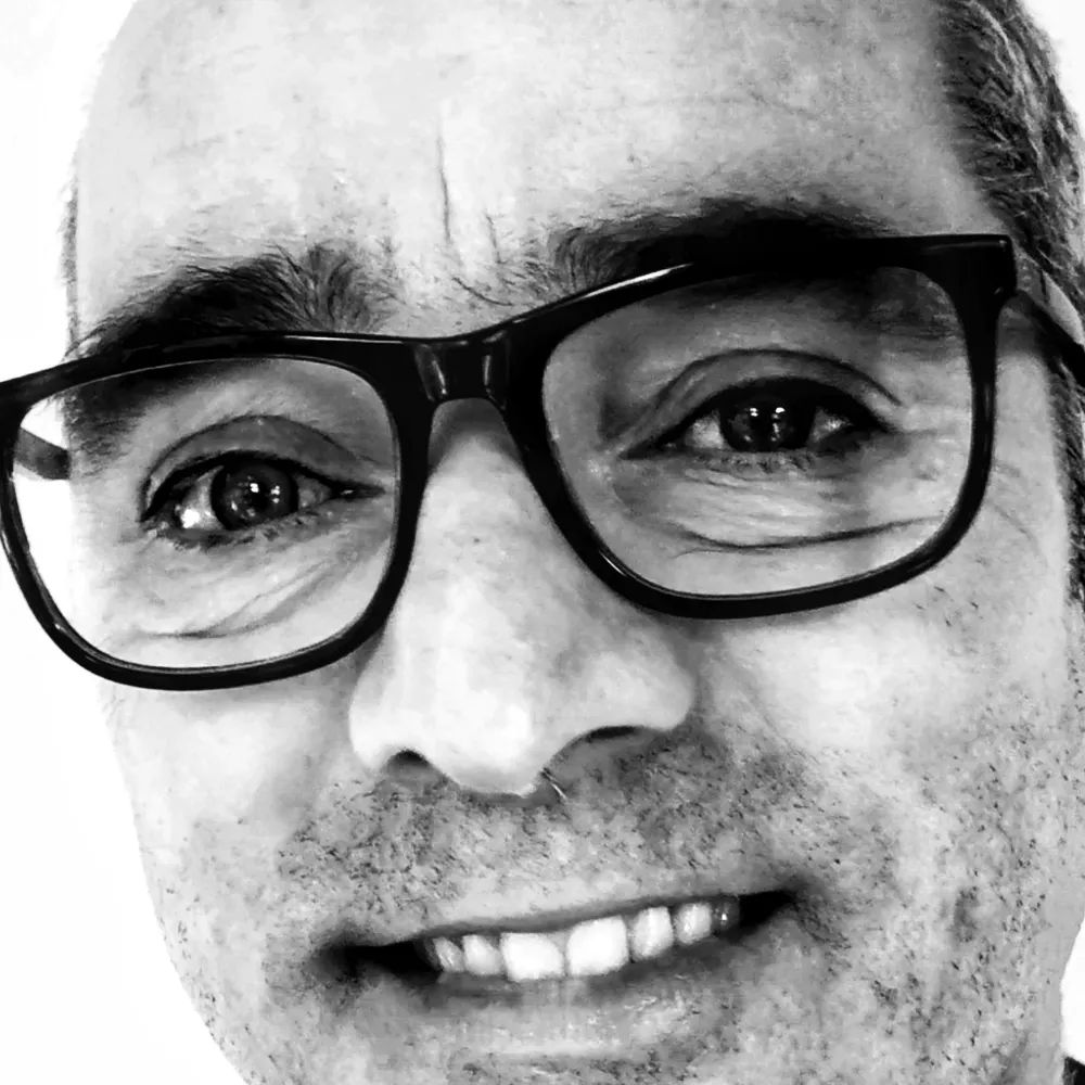 basr.bsky.social's profile picture