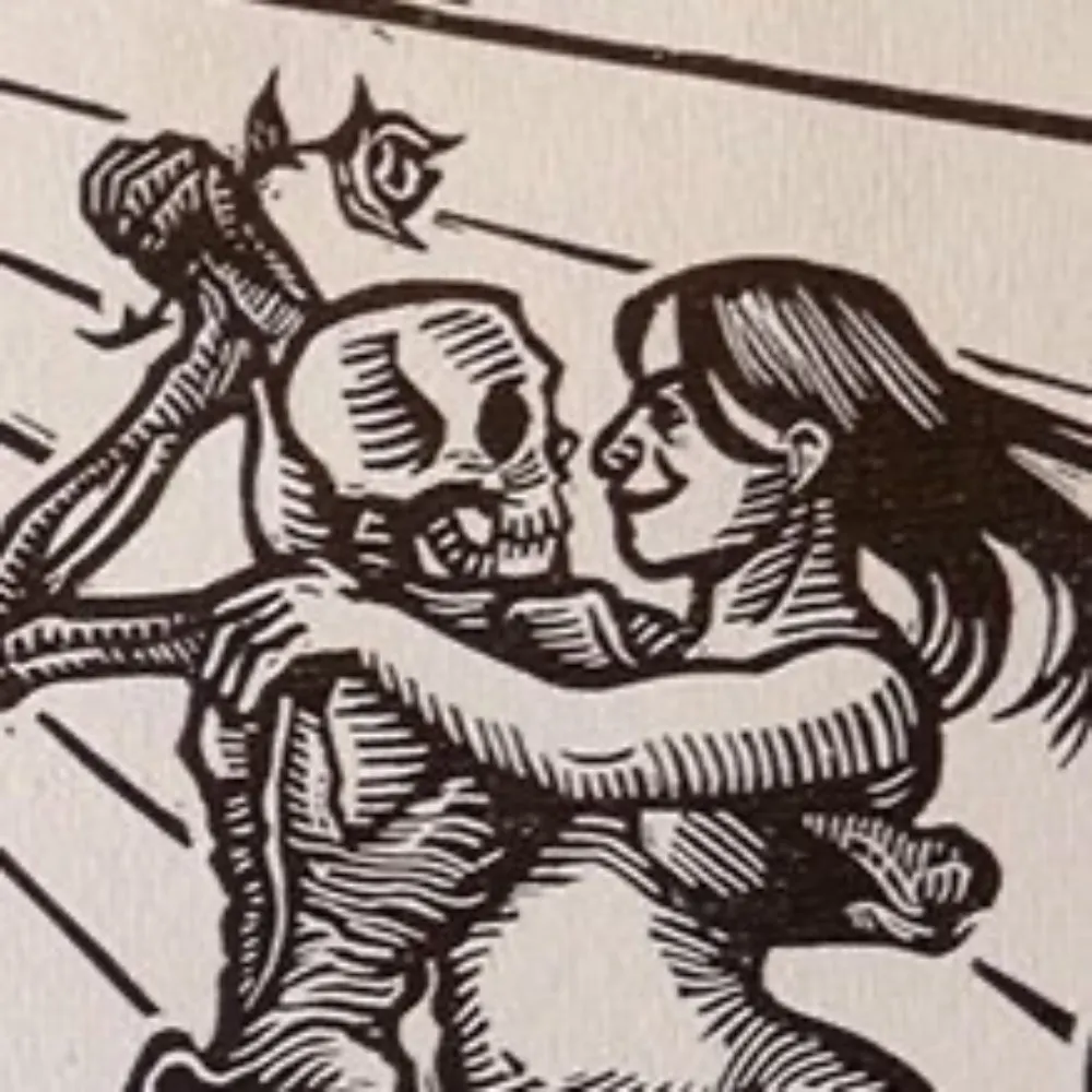 astrance.eurosky.social's profile picture