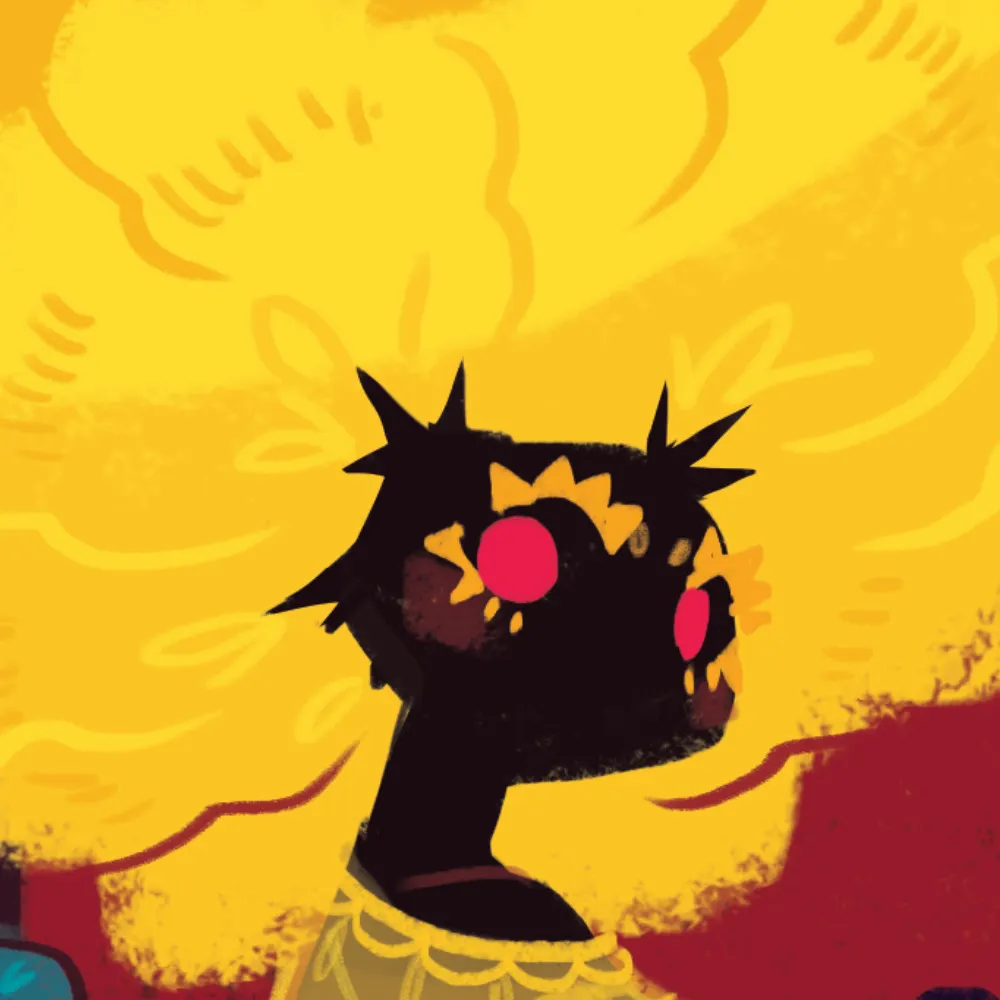 cosmicloak.bsky.social's profile picture