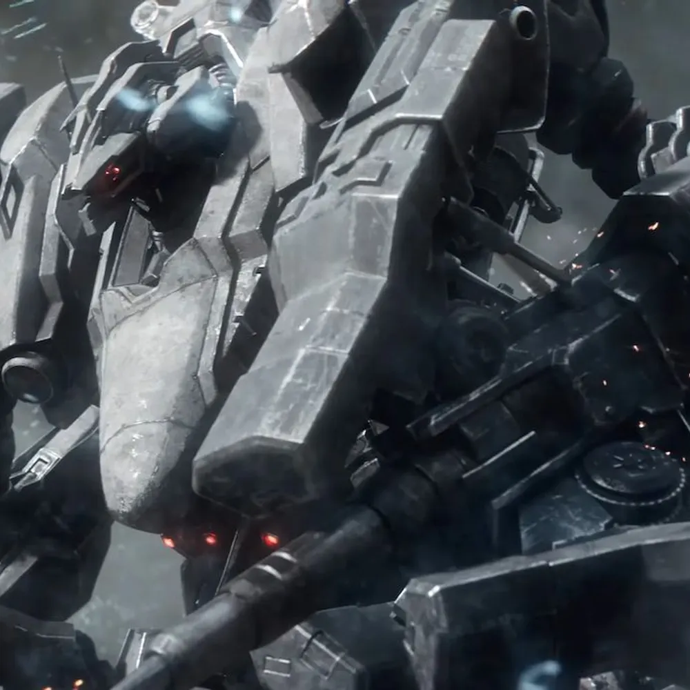 basicallytatsu.bsky.social's profile picture