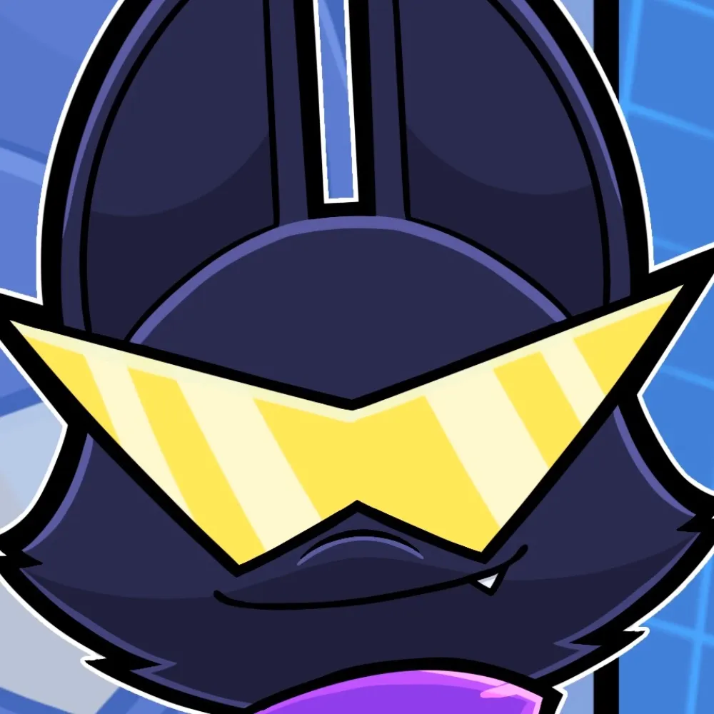 chonzo.bsky.social's profile picture