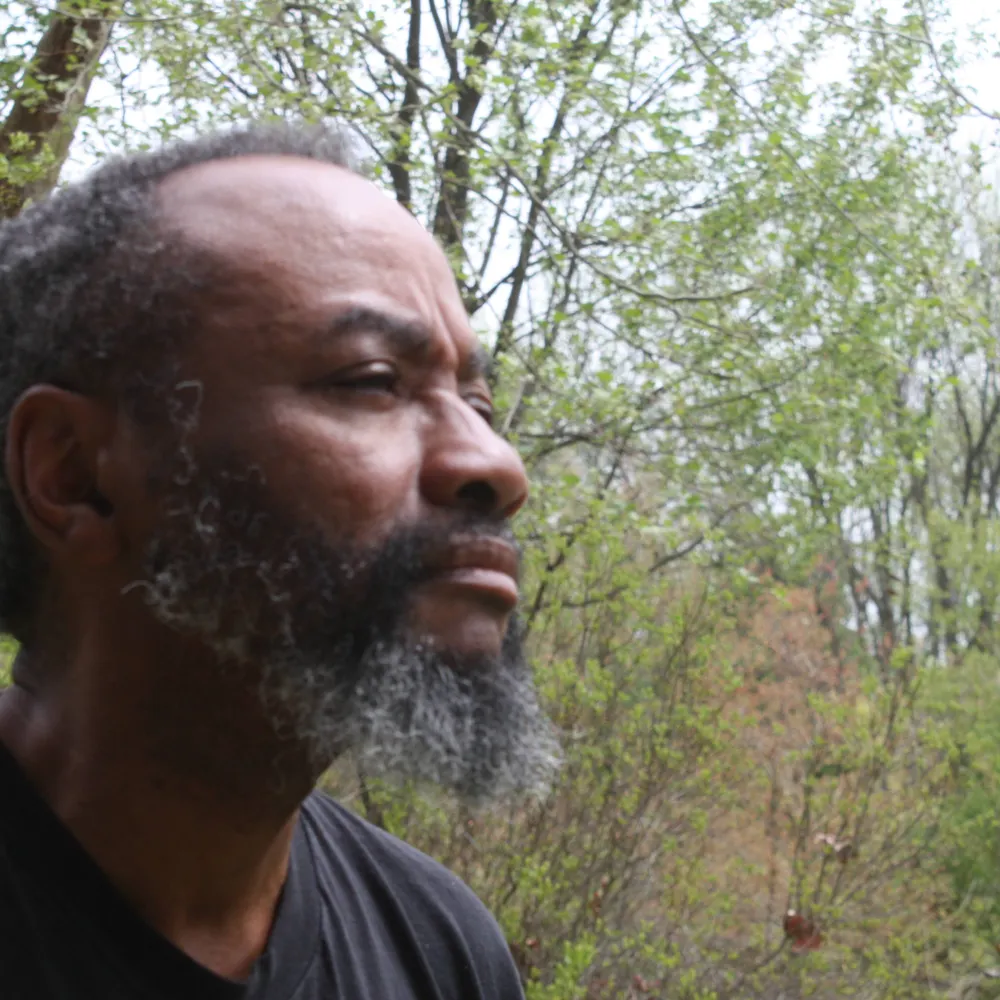 marsgemini.bsky.social's profile picture