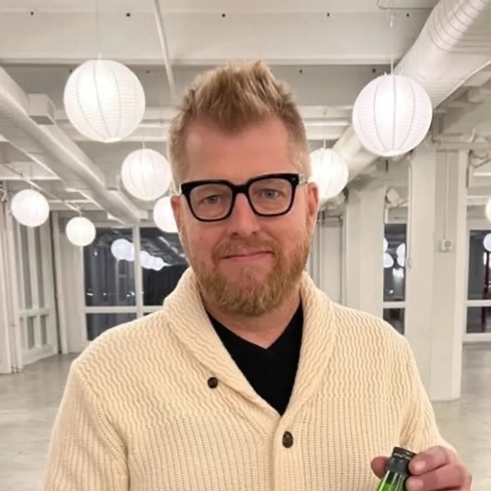 brandondoughan.bsky.social's profile picture