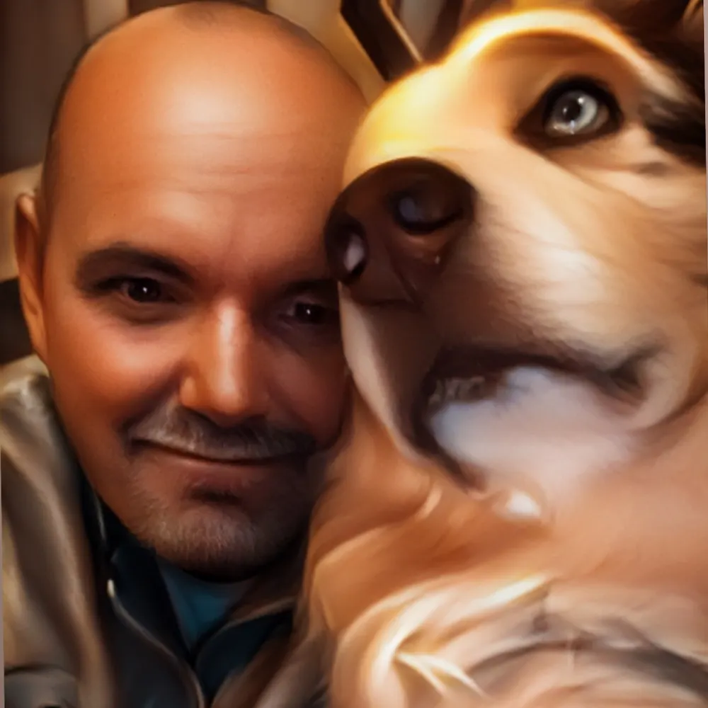 onlymonty.bsky.social's profile picture