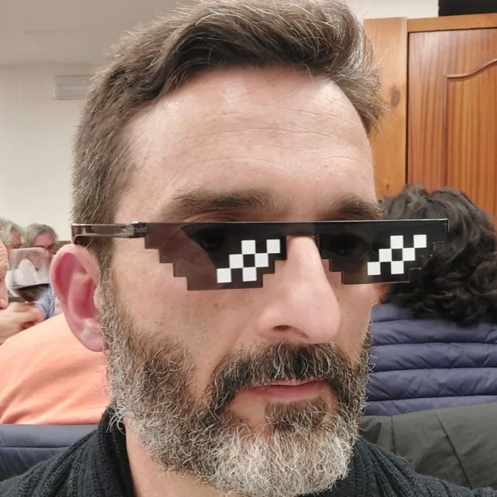 hugoyyo.eurosky.social's profile picture