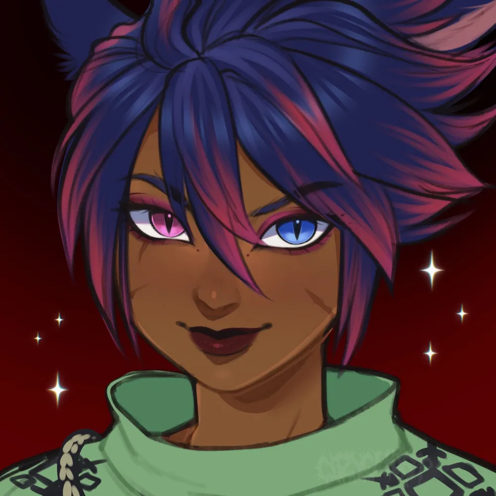 coeurlskiss.bsky.social's profile picture