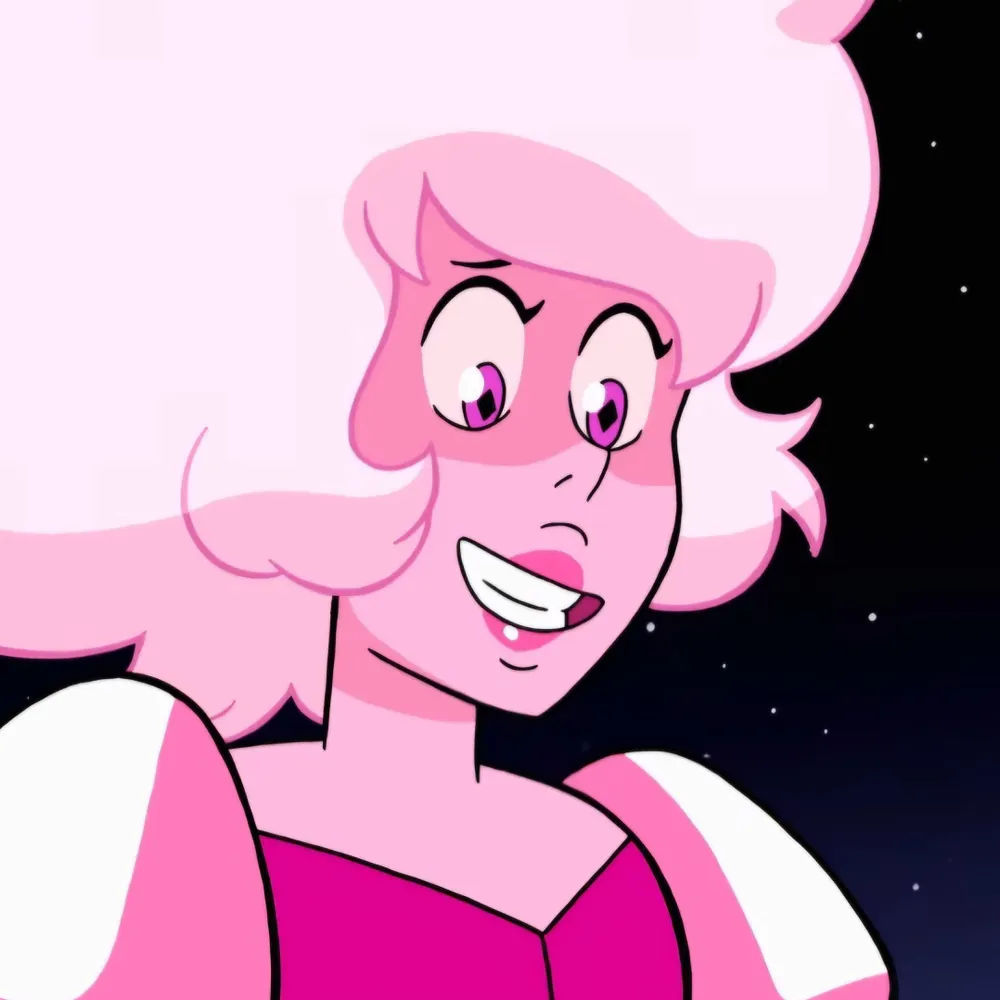 wishuponamallard.bsky.social's profile picture