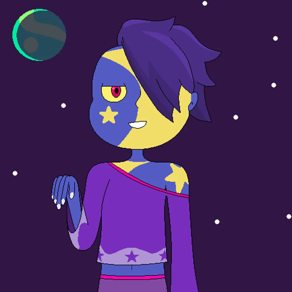 yarez-yuki.bsky.social's profile picture