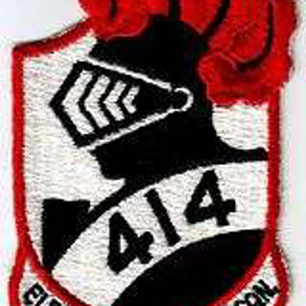 stevedaly.bsky.social's profile picture