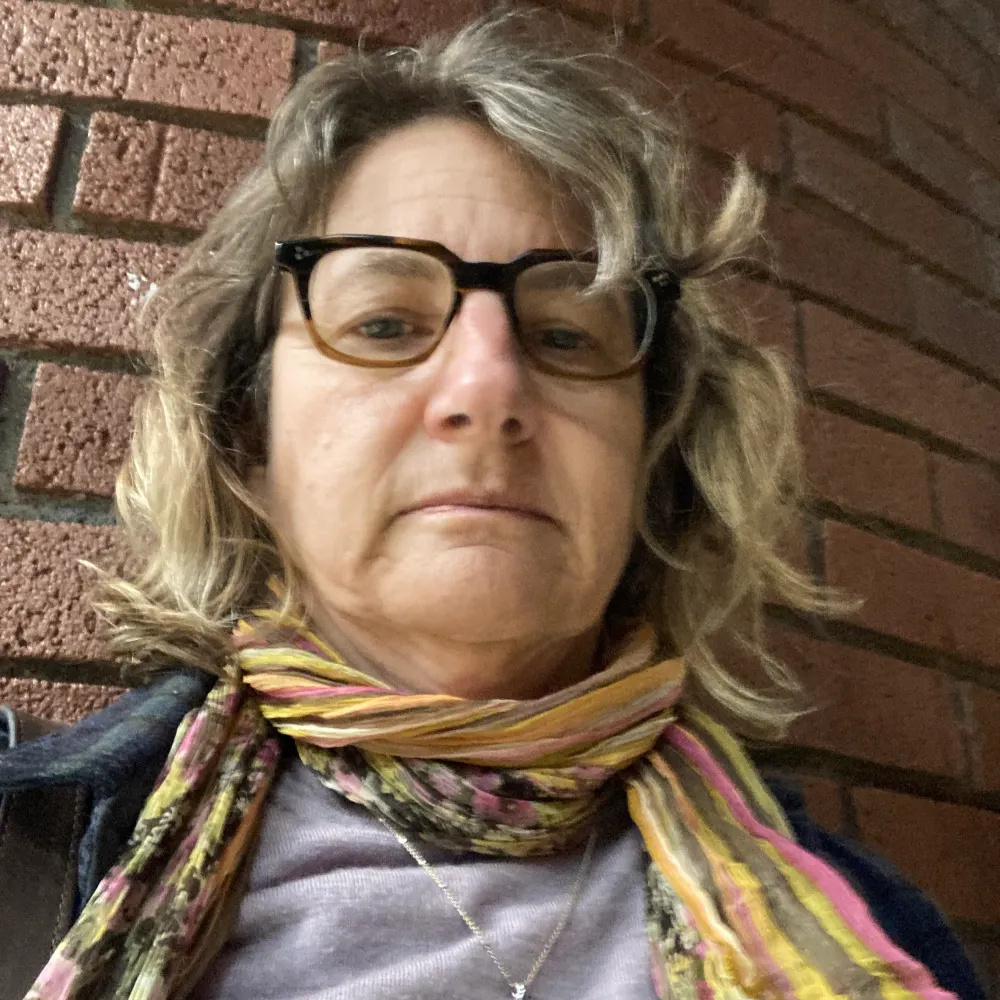 wasimmigrant1905.bsky.social's profile picture