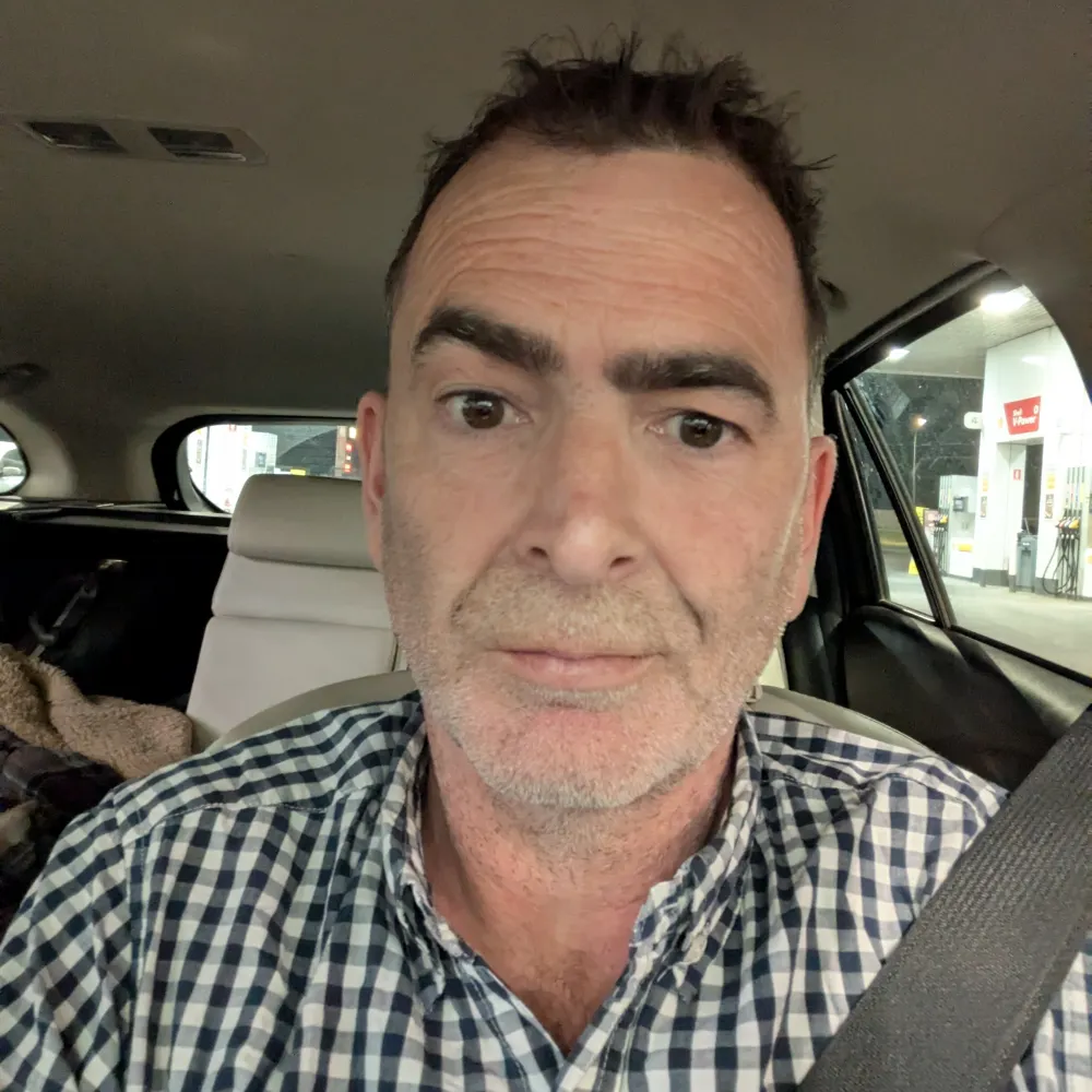 uriahheepthebeast.bsky.social's profile picture