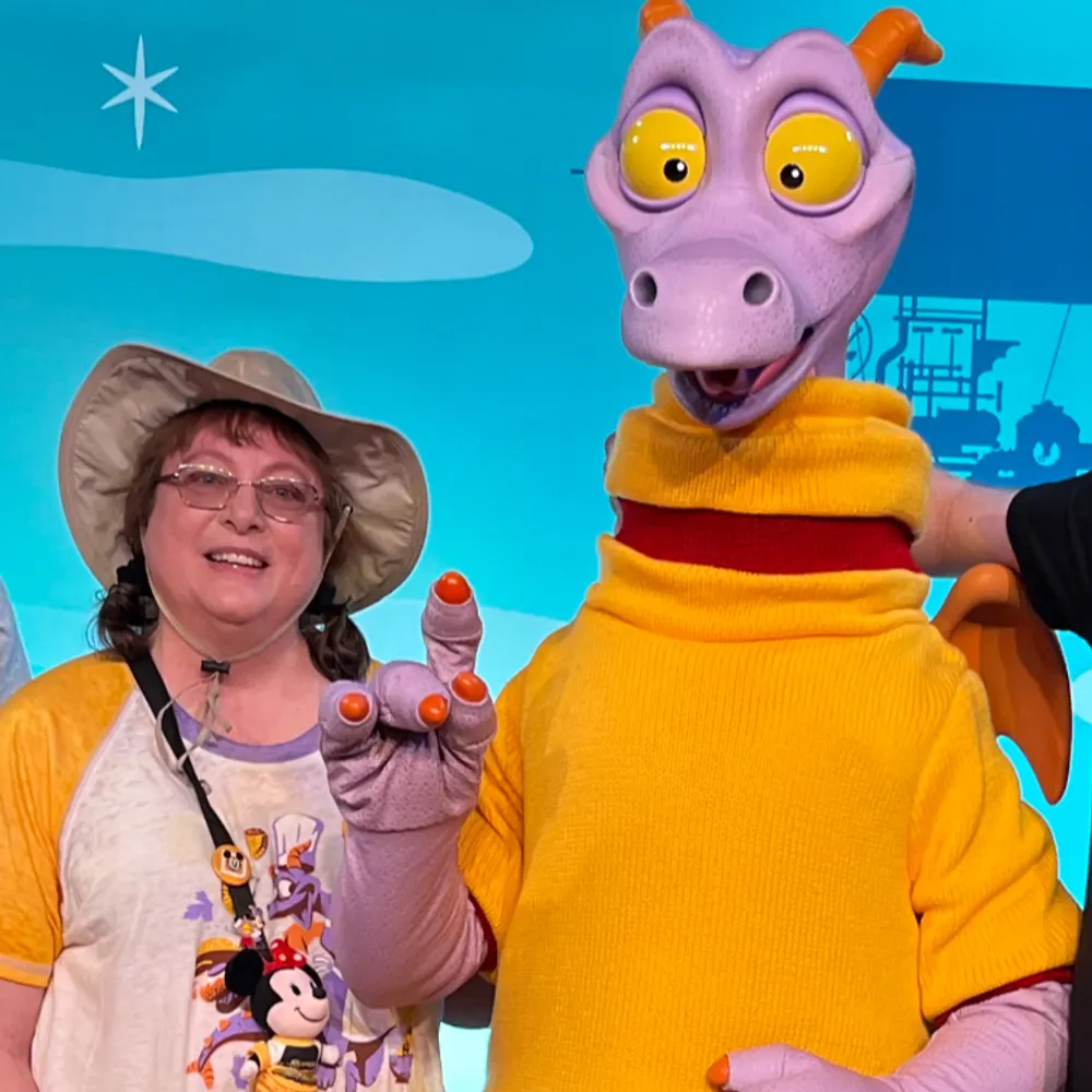 lukeandtjsmom.bsky.social's profile picture