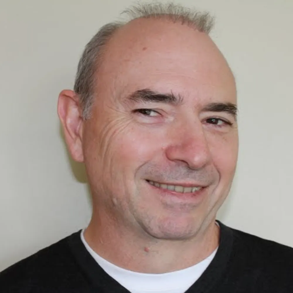 eleroymason.bsky.social's profile picture