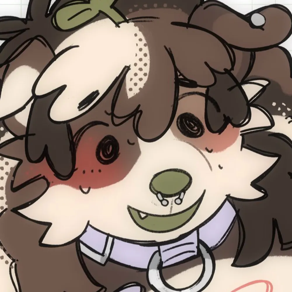 fishfood.bsky.social's profile picture