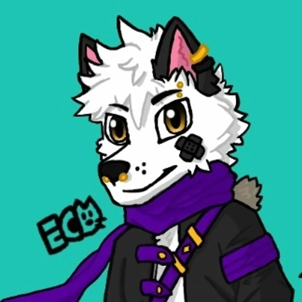 wolfganguwu.bsky.social's profile picture